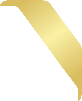 فیلتر الیافی 100 گرم (پلی پروپیلن) بسته 5 عددی