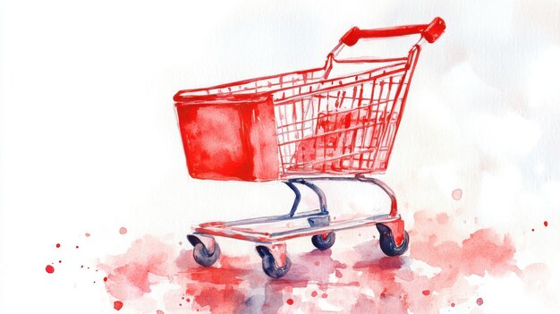  سوالات متداول درباره واردات و تولید دستگاه تصفیه آب لاجوردی در قم