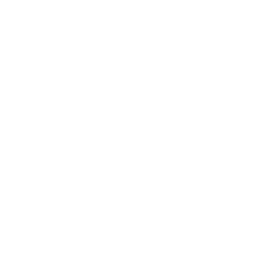 نماد اعتماد