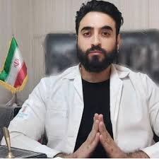 تاییدیه دکتر رئیسی