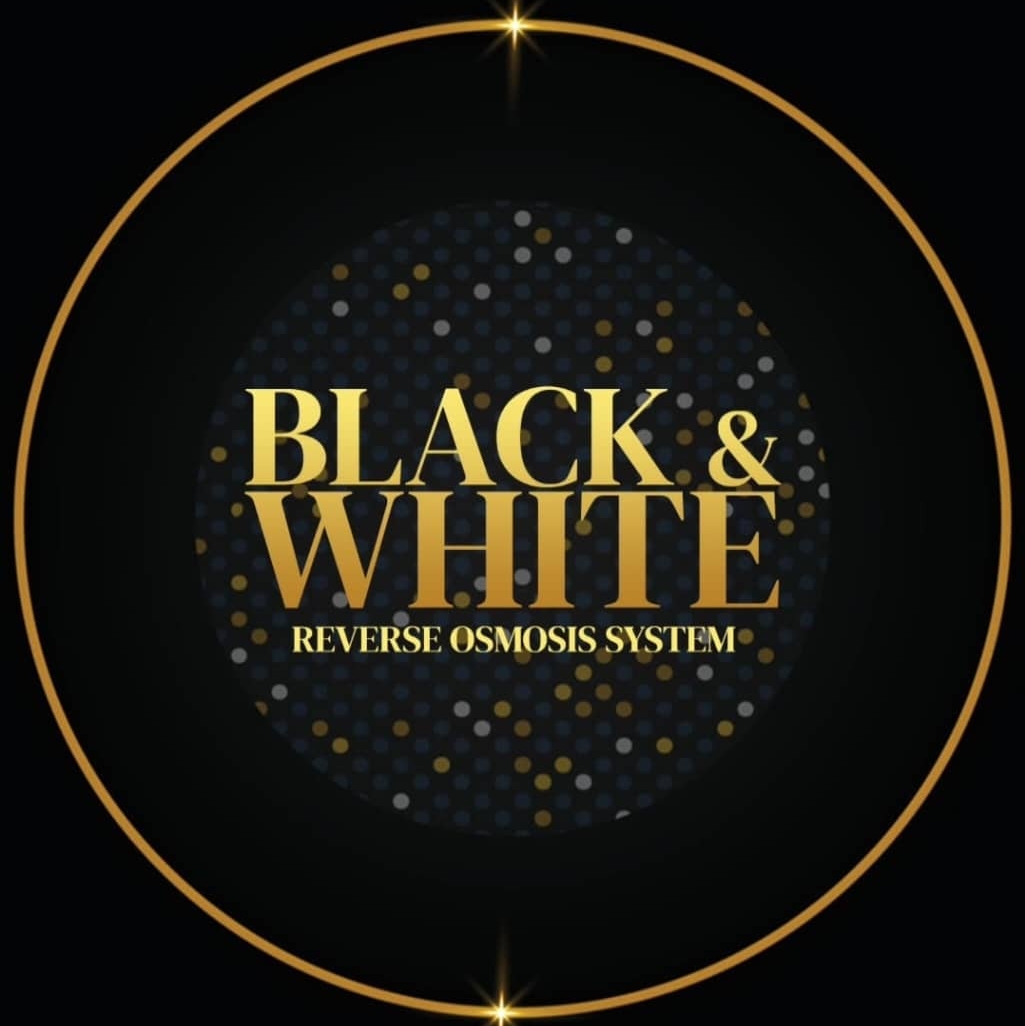 واردات و تولید دستگاه تصفیه آب لاجوردی در قم